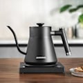 Miniatyrbillede 8 af 10: Gastroback 42329 Design Kettle Pour Over Advanced