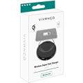 Miniatyrbillede 4 af 4: Vivanco Wireless Super Fast Charger (61341)
