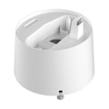 Miniatyrbilde 3 av 4: Ultrasonic humidifier Deerma LD220
