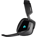 Miniatyrbillede 4 af 6: Słuchawki  Void RGB Elite Wireless Headset Carbon