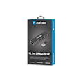 Pikkukuva 5 / 6: NATEC Dragonfly USB 2.0 Black