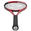 Miniatyrbillede 1 af 4: Tennis racket DUNLOP CX400 TOUR (27") G3 (2021)