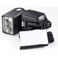 Miniatyrbillede 3 af 3: BIG softbox Mini (423201)