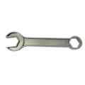 Miniatyrbilde 9 av 11: Big Workshop Set Expandable in Case