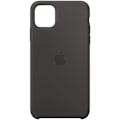 Pikkukuva 3 / 3: Apple Silicone Cover for Apple iPhone 11 Pro Max