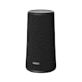 Miniatyrbilde 1 av 5: Wireless Bluetooth speaker EarFun UBOOM