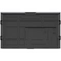 Miniatyrbild 9 av 10: PRESTIGIO SOLUTIONS Multiboard 65" Light+ Series UHD 4K, Android 11, Wi-Fi, 40TP, NFC, Camera, touch pen