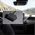 Miniatyrbillede 4 af 4: 70mai external GPS module GPS03