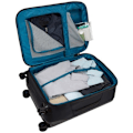 Miniatyrbilde 2 av 4: Thule 3919 Subterra Spinner TSRS-325 Black