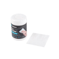 Miniatyrbilde 4 av 5: NATEC NSC-1796 equipment cleansing kit Universal Equipment cleansing wet cloths