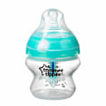 Miniatyrbilde 1 av 4: Tommee Tippee feeding bottle Advanced Anti-Colic with self sterilisation function150ml 42240587