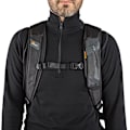 Miniatyrbilde 8 av 10: Lowepro backpack Droneguard BP 250