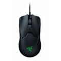 Pikkukuva 1 / 4: Razer Viper Gaming mouse, Right-hand, Wired, USB Type-A, Optical 20000 DPI, Black