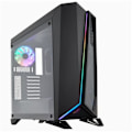 Miniatyrbillede 1 af 7: CORSAIR Carbide Series SPEC-OMEGA - to