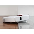 Pikkukuva 2 / 5: VACUUM CLEANER ROBOT/D10 PLUS RLS3D DREAME