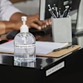 Miniatyrbilde 6 av 6: DY LM 160 PRINTER QWZ DE/AT/DYMO LABELMANAGER 160 QWZ