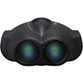 Miniatyrbilde 5 av 5: Pentax binoculars UP 8x25