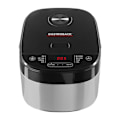 Pikkukuva 8 / 10: Gastroback 42527 Design Multicook Pro