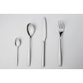 Miniatyrbillede 4 af 5: SET TACAMURI INOX 24 PIESE PRAGUE