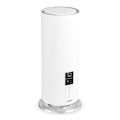 Miniatyrbillede 2 af 11: Duux Beam Mini 2 humidifier Ultrasonic 3 L White