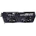 Miniatyrbillede 2 af 7: PNY Technologies GeForce RTX 4060 Ti Video Card 8GB GDDR6