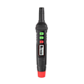 Pikkukuva 1 / 4: Mini Gas Leak Detector Habotest HT61
