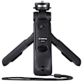 Pikkukuva 4 / 4: Canon tripod grip HG-100TBR