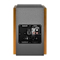 Miniatyrbillede 5 af 5: Edifier R1600TIII 2.0 Speakers