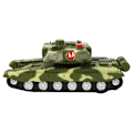 Pikkukuva 4 / 5: Military Tank Friction Drive Sound Light