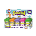 Miniatyrbillede 6 af 8: OOSH slime, assort., 8601/86104