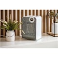 Pikkukuva 7 / 7: Ceramic Fan Heater CAMRY CR7720