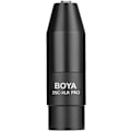 Pikkukuva 1 / 5: Boya adapter 3,5mm TRS - XLR BY-35C-XLR Pro