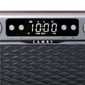 Miniatyrbilde 6 av 7: Radio Camry CR 1183  Bluetooth