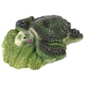 Miniatyrbillede 2 af 4: Ammonite Turtle Excavation Educational Kit