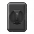 Pikkukuva 3 / 3: ACTION CAM ACC GPS REMOTE/ONE SERIES CINSAAV/A INSTA360