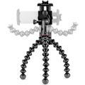 Miniatyrbilde 2 av 11: Joby tripod GripTight Tablet PRO 2 GorillaPod