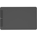 Pikkukuva 3 / 3: Veikk graphics tablet VK1060