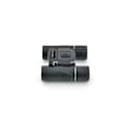 Miniatyrbillede 5 af 8: Kodak binoculars BCS200 8x21mm, black