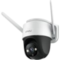 Miniatyrbillede 3 af 3: IP CAMERA IMOU CRUISER SE IPC-S21FP