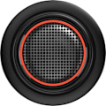 Pikkukuva 4 / 9: JBL Club 194T 1,9cm Component Tweeter
