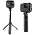 Miniatyrbilde 2 av 5: GoPro Shorty Mini Extension Pole+Tripod