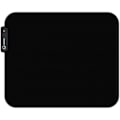 Miniatyrbild 7 av 7: Lorgar Steller 913, Gaming mouse pad, High-speed surface, anti-slip rubber base, RGB backlight, USB connection, Lorgar WP Gameware support, size: 360m