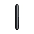 Miniatyrbilde 10 av 11: POWER BANK Baseus Bipow Pro, 10000mAh, PD 22.5W, 2 x USB; 1 x USB Type-C, digital display pt. status baterie, total 3A, negru"PPBD040001" (timbru verd