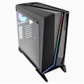 Miniatyrbillede 2 af 7: CORSAIR Carbide Series SPEC-OMEGA - to