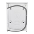 Miniatyrbillede 2 af 6: MASINA DE SPALAT FRAM FWM-V6010T1D++