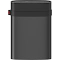 Pikkukuva 1 / 4: Silicon Power external hard drive 4TB Armor A85B, black