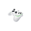 Miniatyrbilde 2 av 3: Razer Wolverine V2 Chroma Game Pad