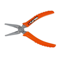 Pikkukuva 7 / 8: Handyman Set Belt Drill Screwdriver Pliers Hammer