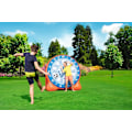 Pikkukuva 6 / 7: Inflatable Ball Game Shield 157 x 107 x 157 cm Bestway 52307