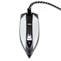 Miniatyrbilde 2 av 6: Jata JECP8522
